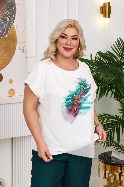 Топ Монти тк.61-090051-1743-01