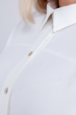 Блуза Жасмин тк.21-020232-1416-01
